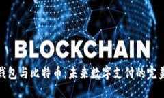 谷歌钱包与比特币：未来数字支付的完美结合