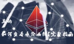 思考并且的tp钱包如何查看币价曲线？完整指南与
