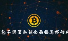 TP钱包不设置私钥会面临怎样的风险？